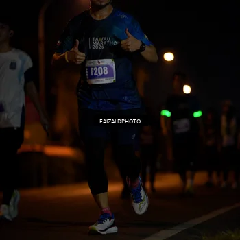 Runner Photo 4470887