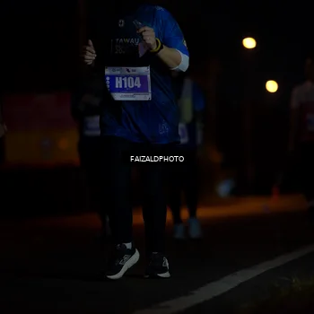 Runner Photo 4470891
