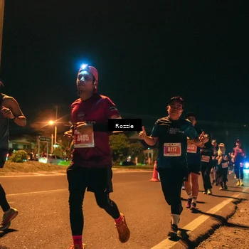 Runner Photo 4470892