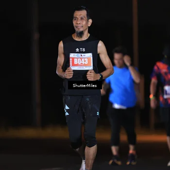 Runner Photo 4470894