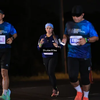 Runner Photo 4470896