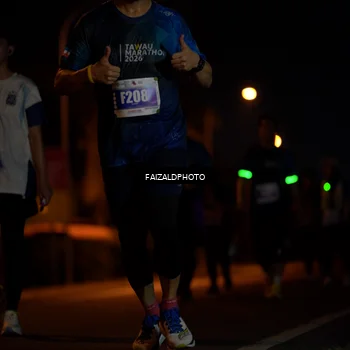 Runner Photo 4470898
