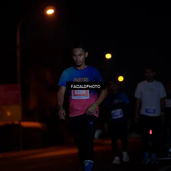 Runner Photo 4470899