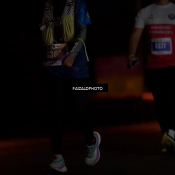 Runner Photo 4470901