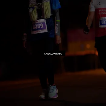 Runner Photo 4470915