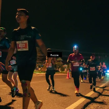 Runner Photo 4470929