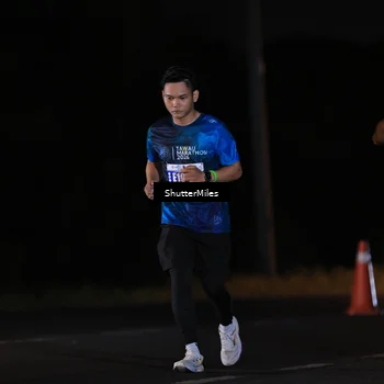 Runner Photo 4470932