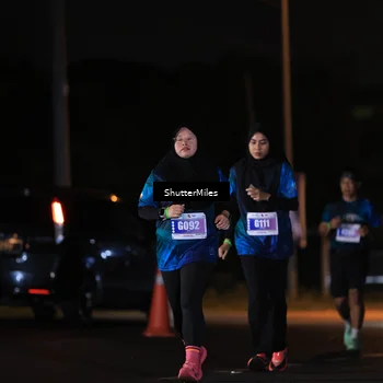 Runner Photo 4470934