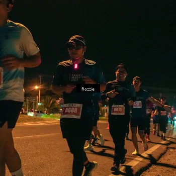 Runner Photo 4470936