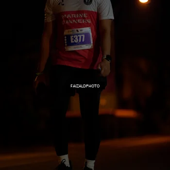Runner Photo 4470944