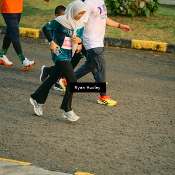 Runner Photo 4470948
