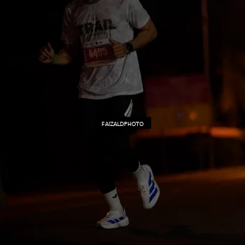 Runner Photo 4470957