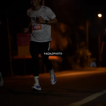 Runner Photo 4470958