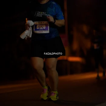 Runner Photo 4470959