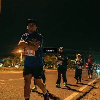 Runner Photo 4470962