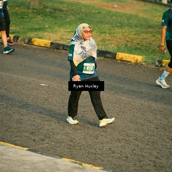 Runner Photo 4470971