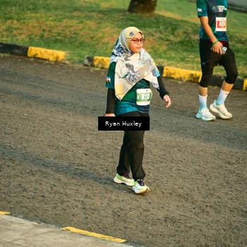 Runner Photo 4470974