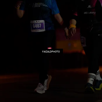 Runner Photo 4470976