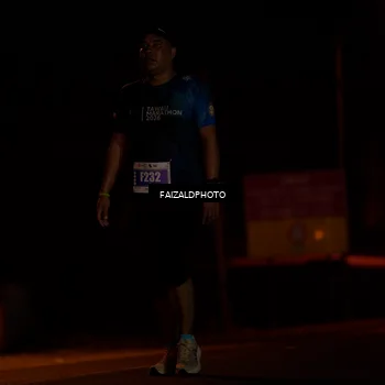 Runner Photo 4470978