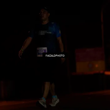 Runner Photo 4470987
