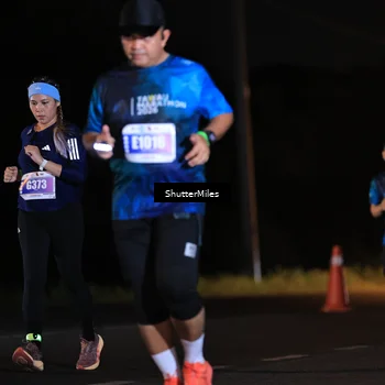 Runner Photo 4470990