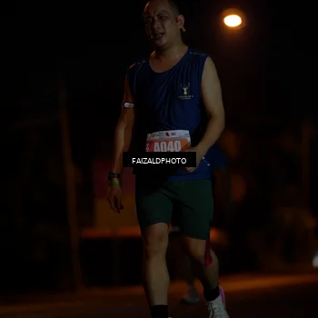 Runner Photo 4470991