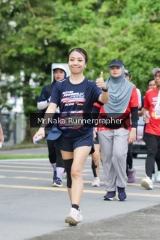Runner Photo 44710