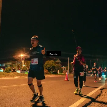 Runner Photo 4471002