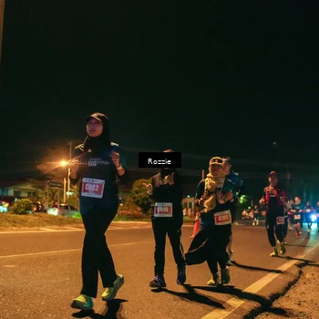 Runner Photo 4471005