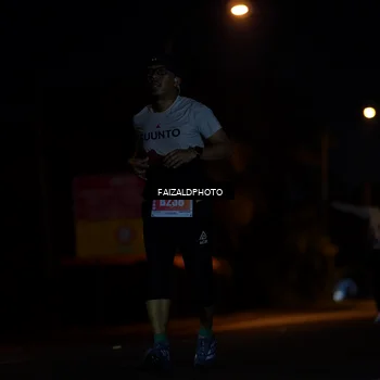 Runner Photo 4471008