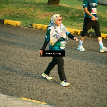Runner Photo 4471010