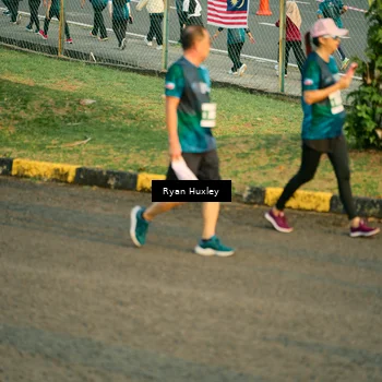 Runner Photo 4471011