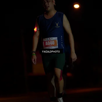 Runner Photo 4471014