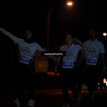 Runner Photo 4471020