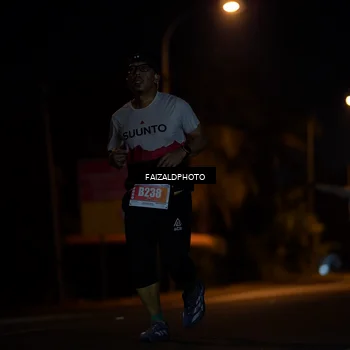 Runner Photo 4471023