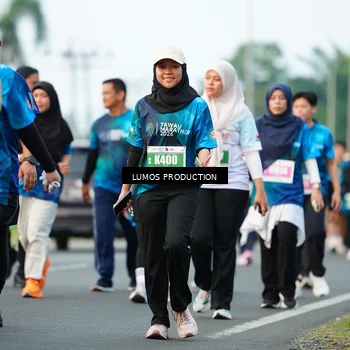 Runner Photo 4471024