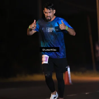 Runner Photo 4471026
