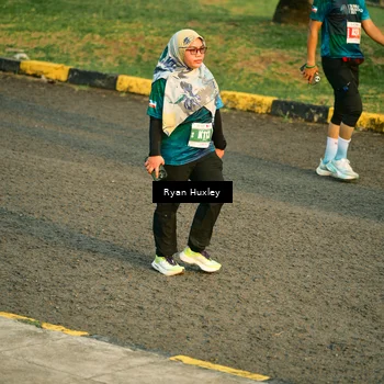 Runner Photo 4471029