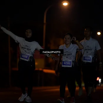 Runner Photo 4471031
