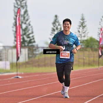 Runner Photo 4471032