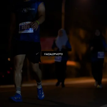 Runner Photo 4471033