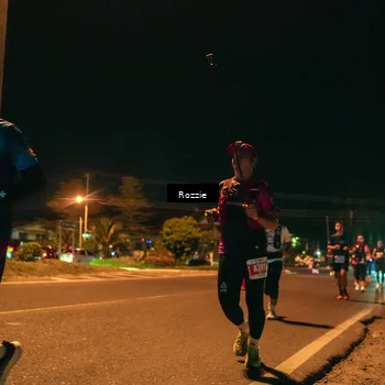 Runner Photo 4471038