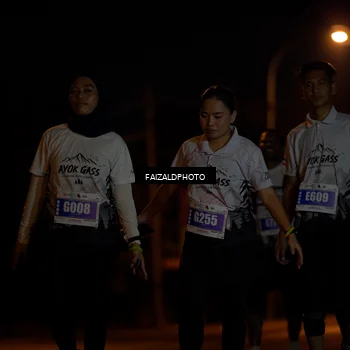 Runner Photo 4471047