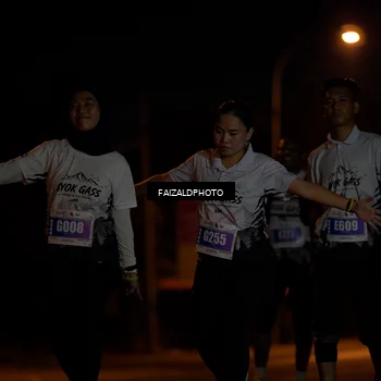 Runner Photo 4471048