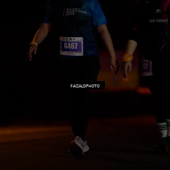 Runner Photo 4471049