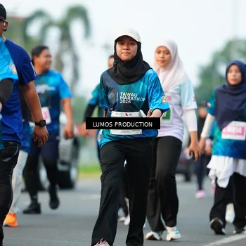 Runner Photo 4471050