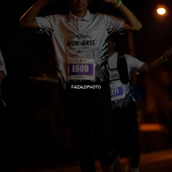 Runner Photo 4471065