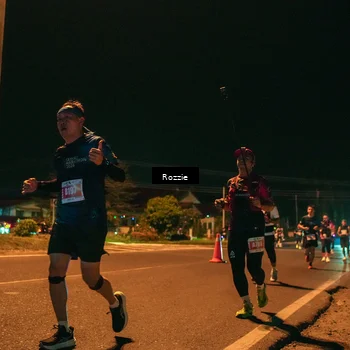 Runner Photo 4471071