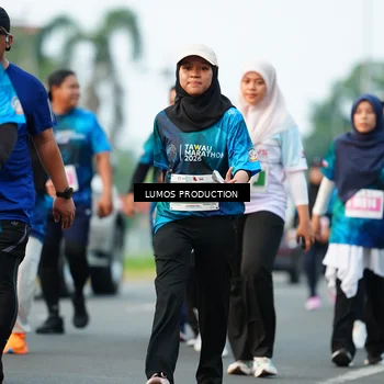 Runner Photo 4471076
