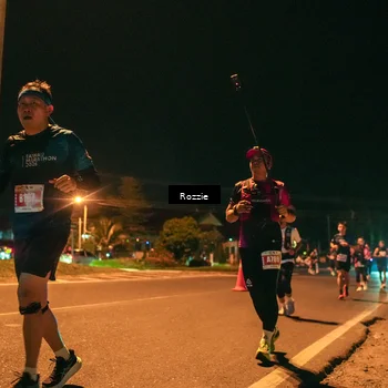 Runner Photo 4471078